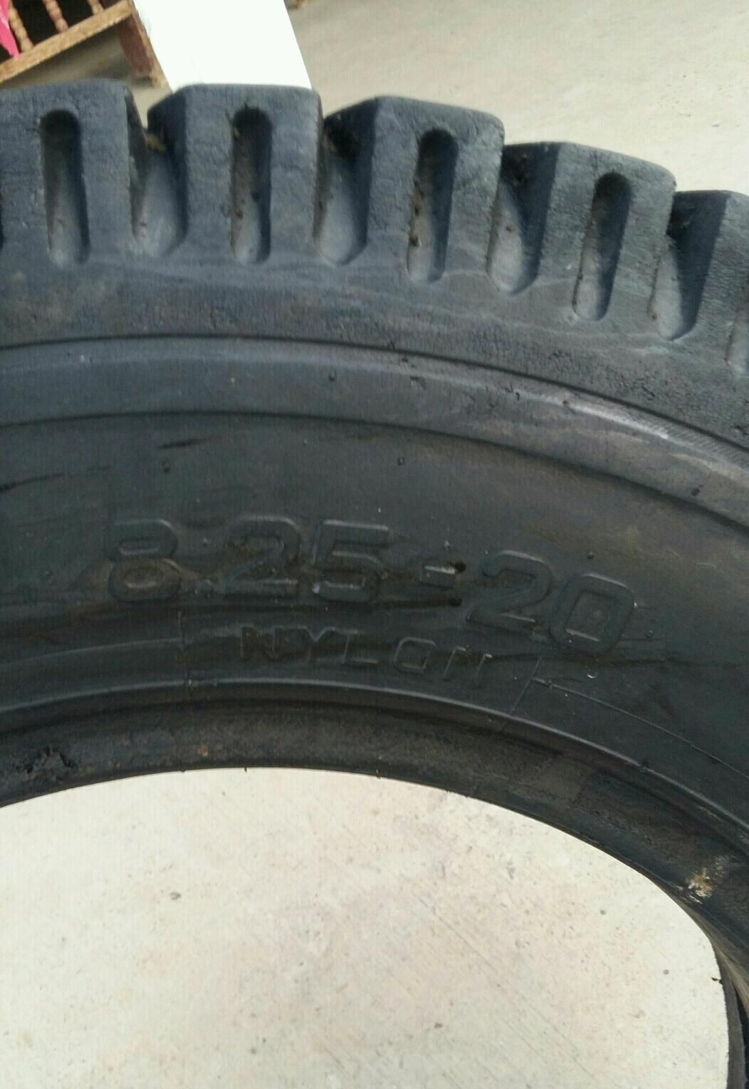 Gaz 53 Mtz teker pakrişka 1 700 TMT - Änew - img 3