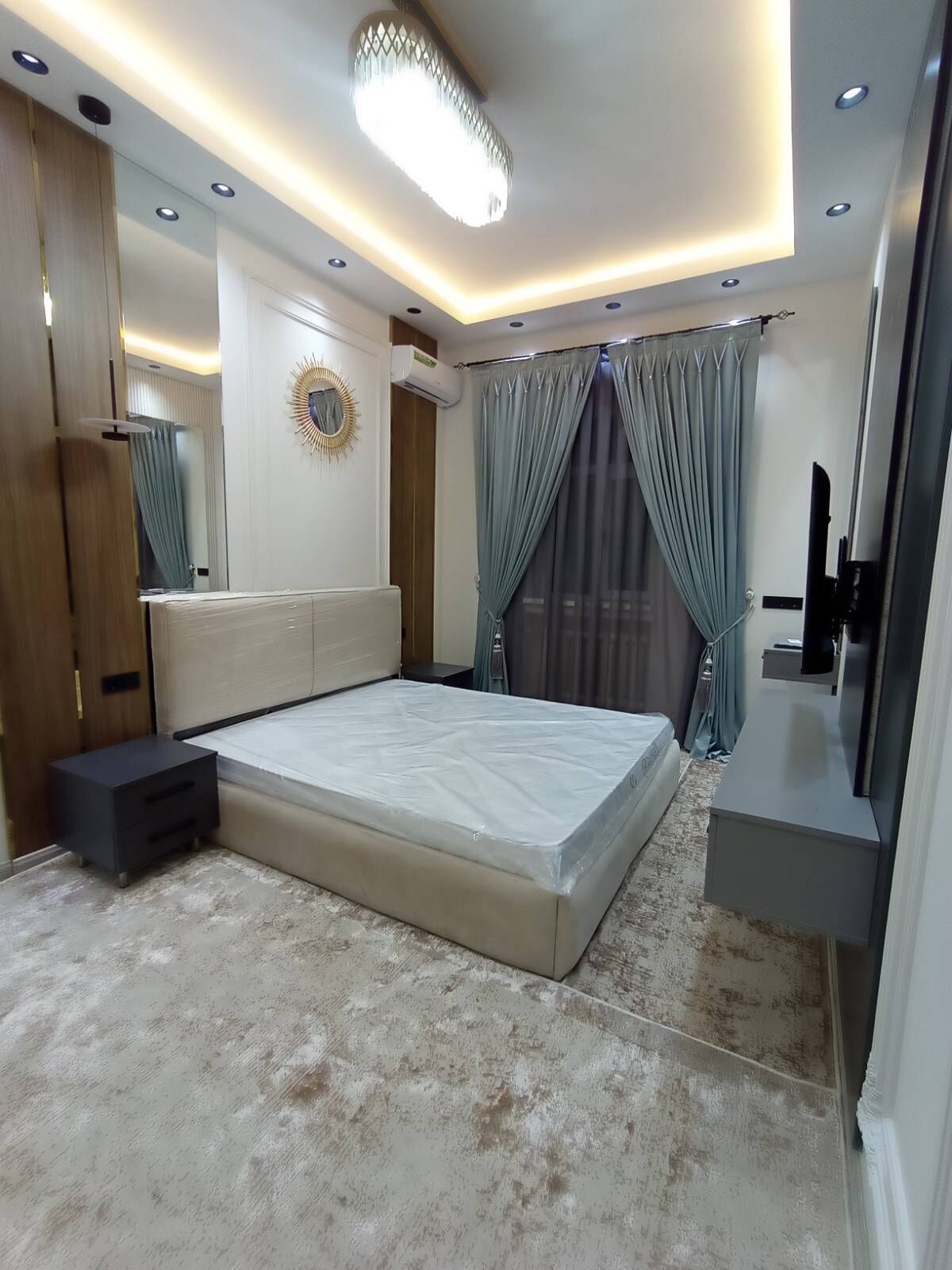 Arenda kim rayon kemine аренда - Ашхабад - img 4