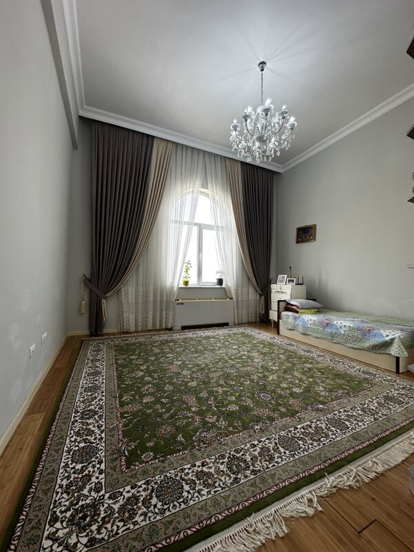 15TAPGYR 4KOM ARZAN - Ашхабад - img 8