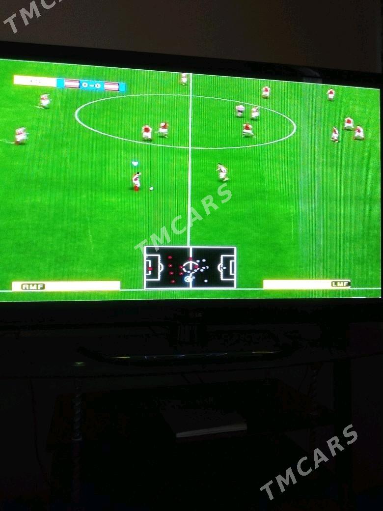 PS2 - Daşoguz - img 5