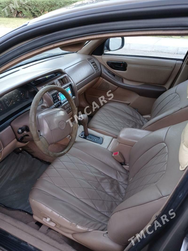 Toyota Avalon 1996 - 105 000 TMT - Türkmenabat - img 3