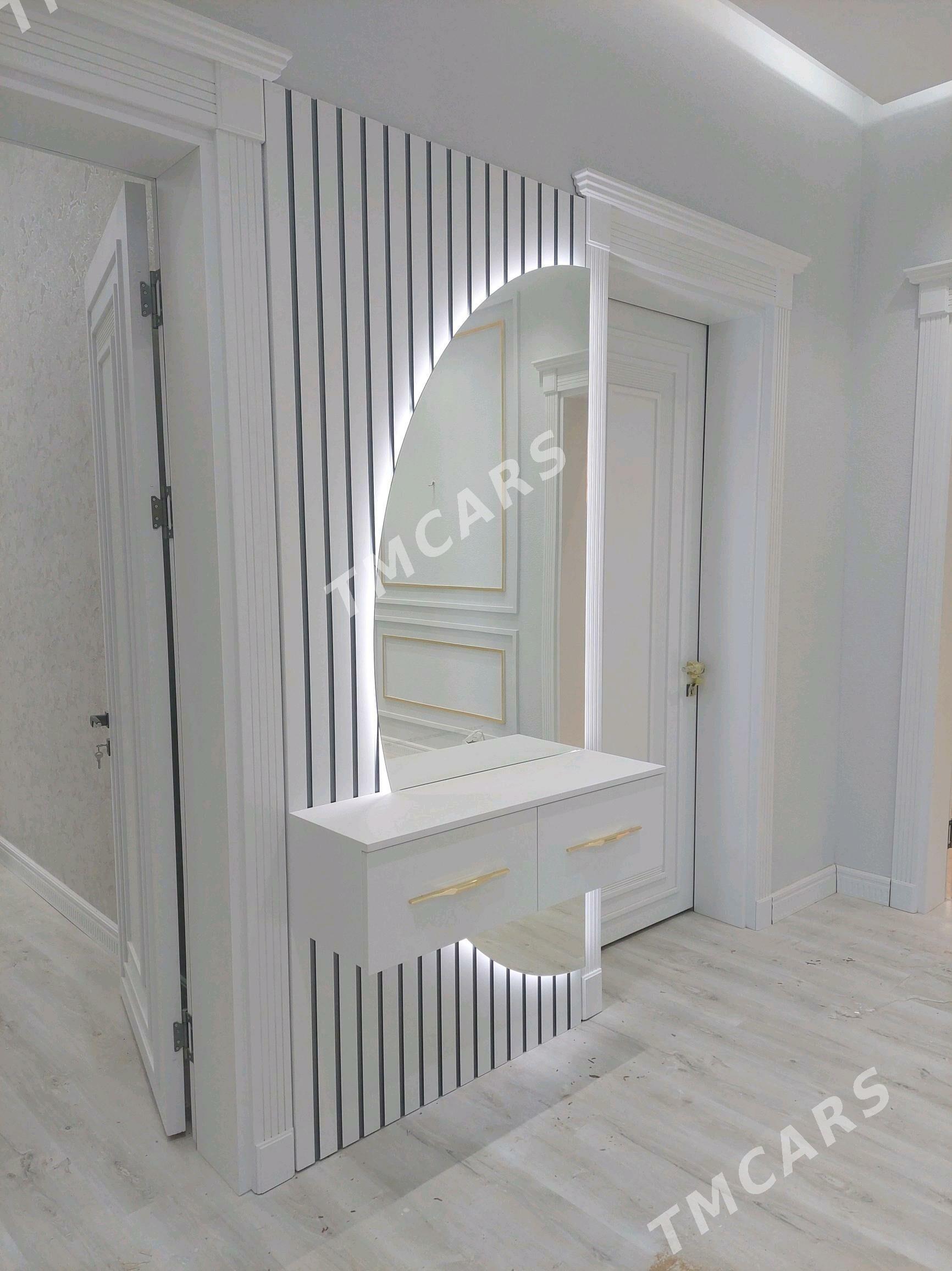 spalny garnitur - Aşgabat - img 3