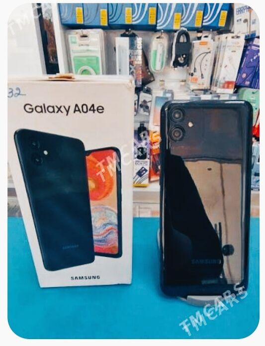 Samsung A04e - Мары - img 2
