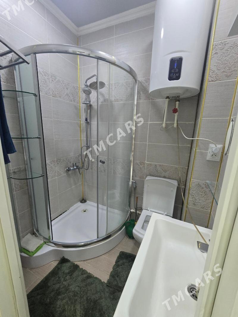 Arenda jay Mir2 1 komn 2 edile - Aşgabat - img 10