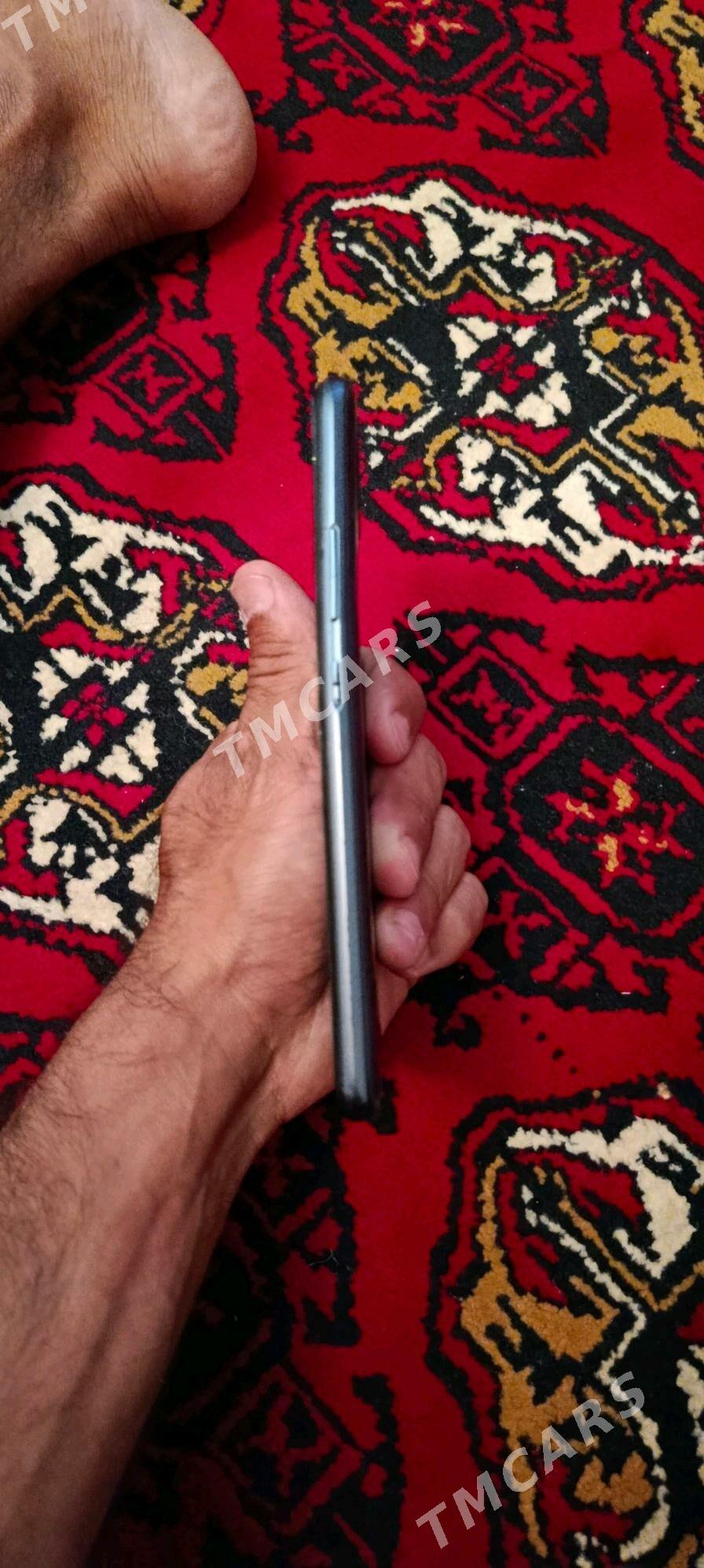 Realme C11 2021 - Balkanabat - img 3