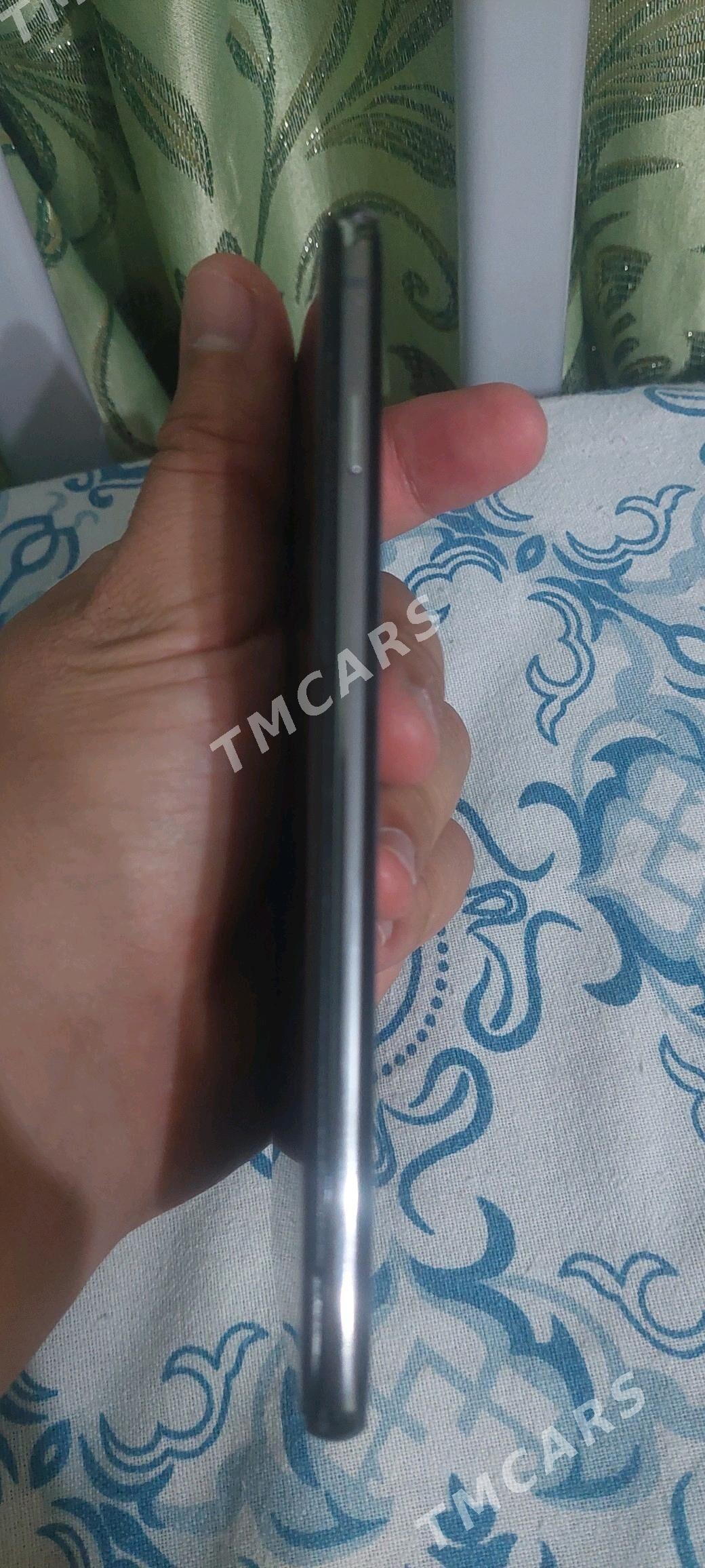s 10 - 30 mkr - img 2