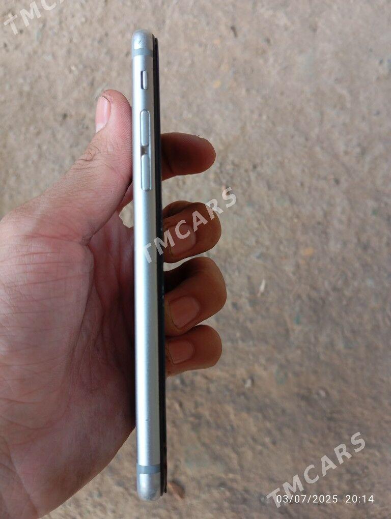 İphone 6 s - Köneürgenç - img 3