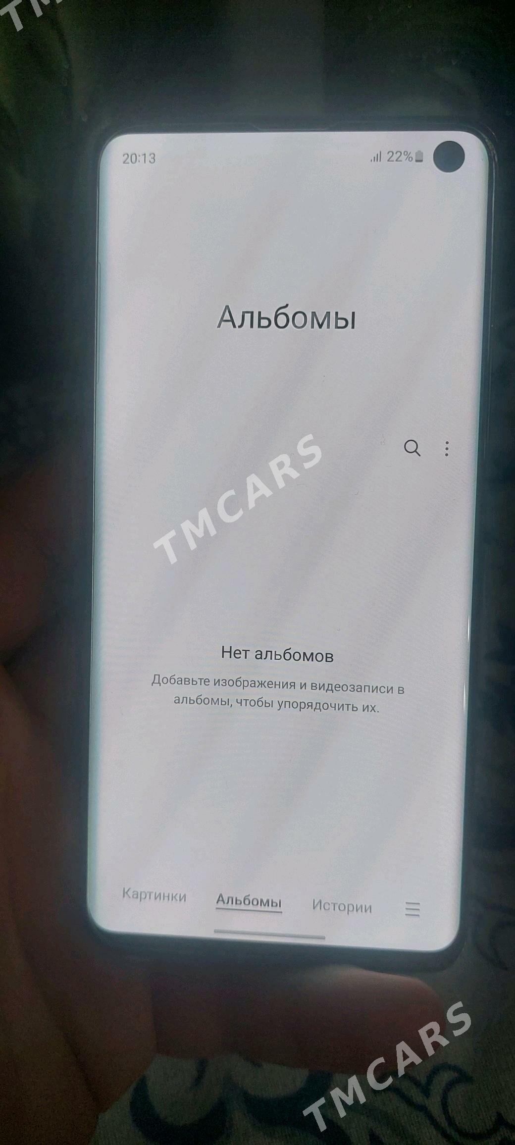 s 10 - 30 mkr - img 3