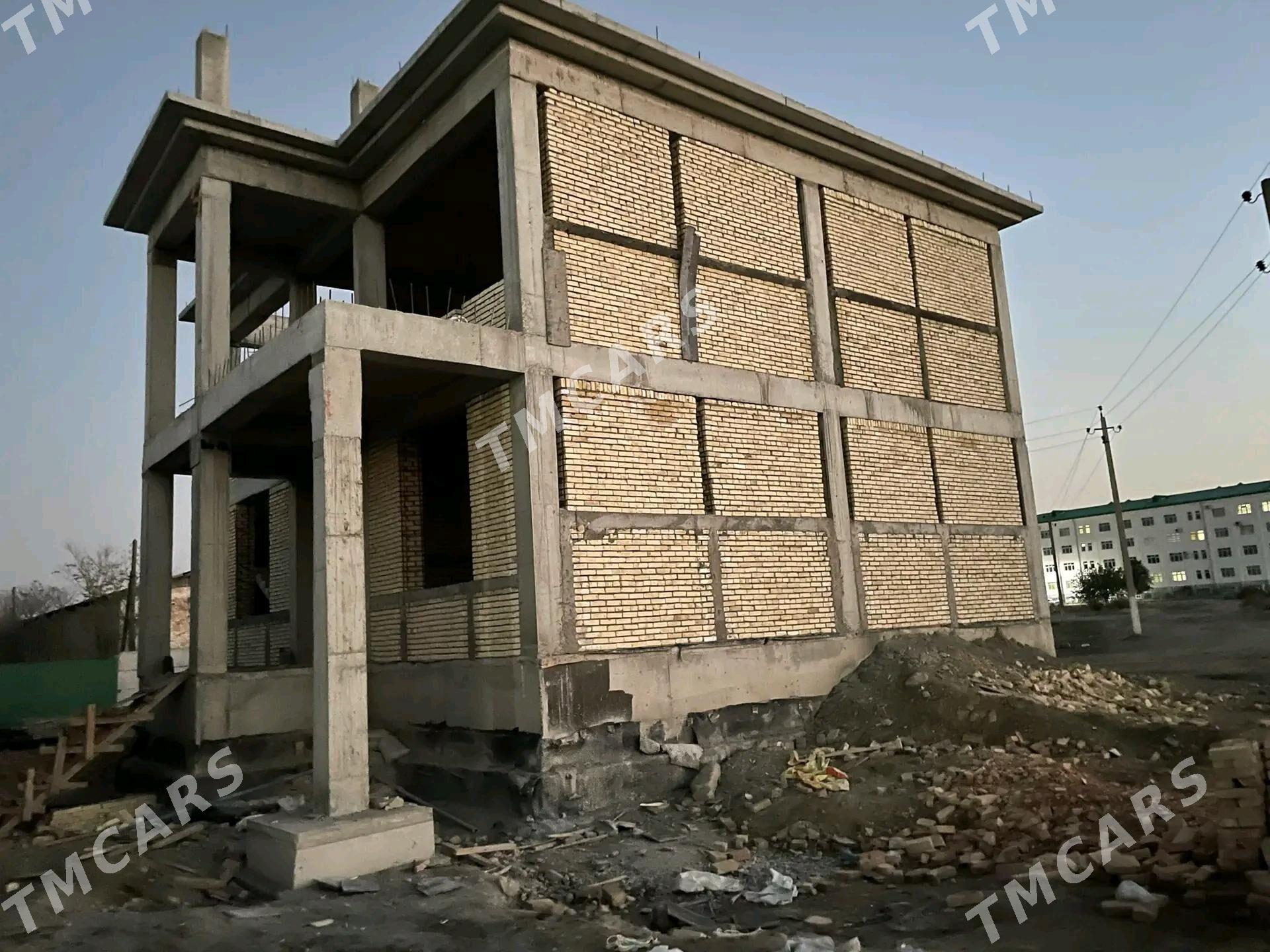 ANEW KOTEJJ - Анев - img 3