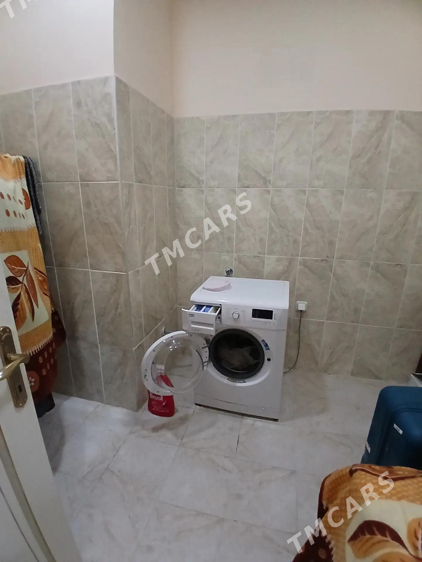 Элитка 14 этап 3 комнаты - 14-nji tapgyr (Sowhozny köç) - img 10