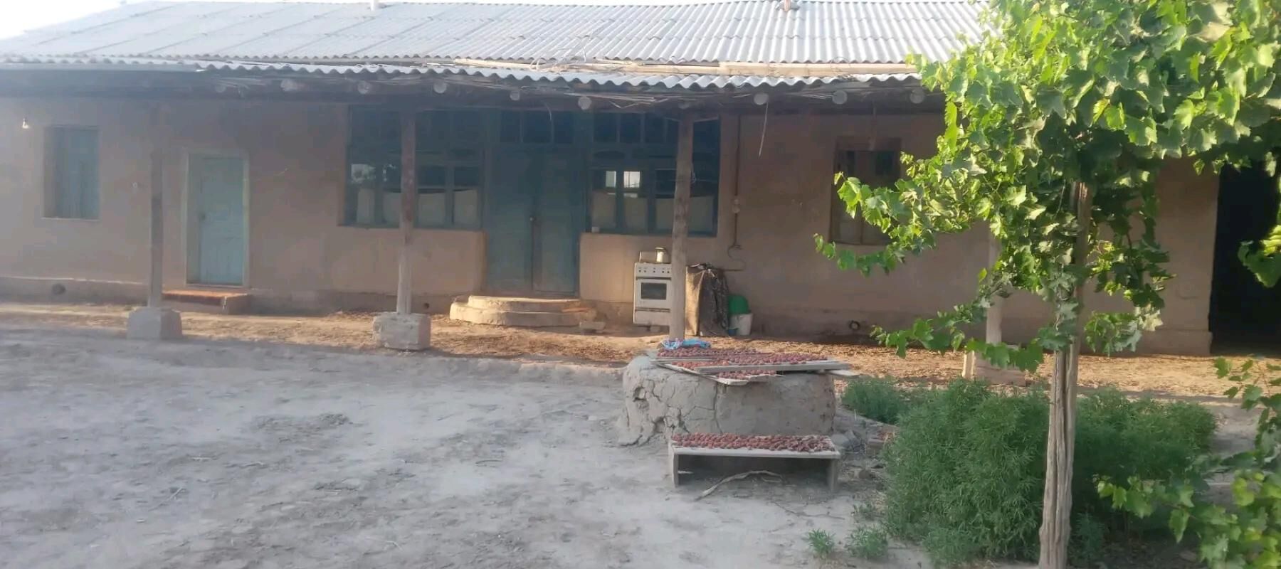 SATLYK PUSR MATIRYAL - Halaç - img 2