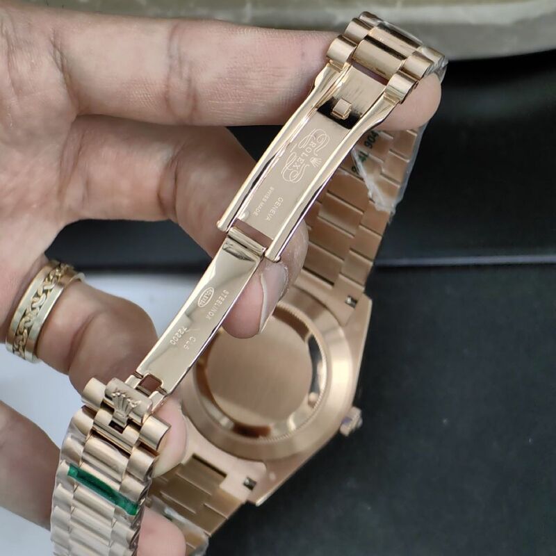 Rolex sagat часы org - Baýramaly - img 2