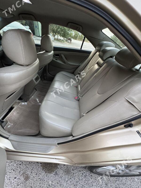 Toyota Camry 2010 - 215 000 TMT - Ашхабад - img 2