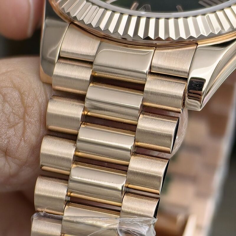 Rolex sagat часы org - Baýramaly - img 5