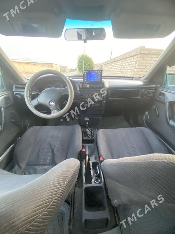 Opel Vectra 1992 - 37 000 TMT - Türkmenabat - img 7