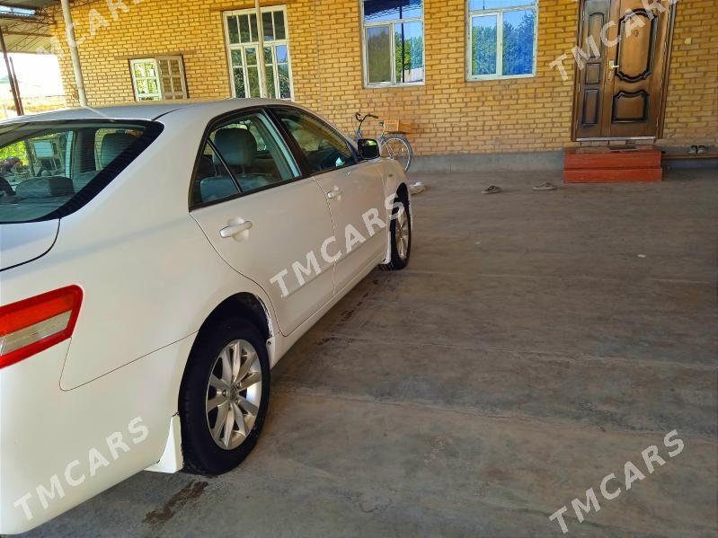 Toyota Camry 2010 - 138 000 TMT - Sakar - img 4