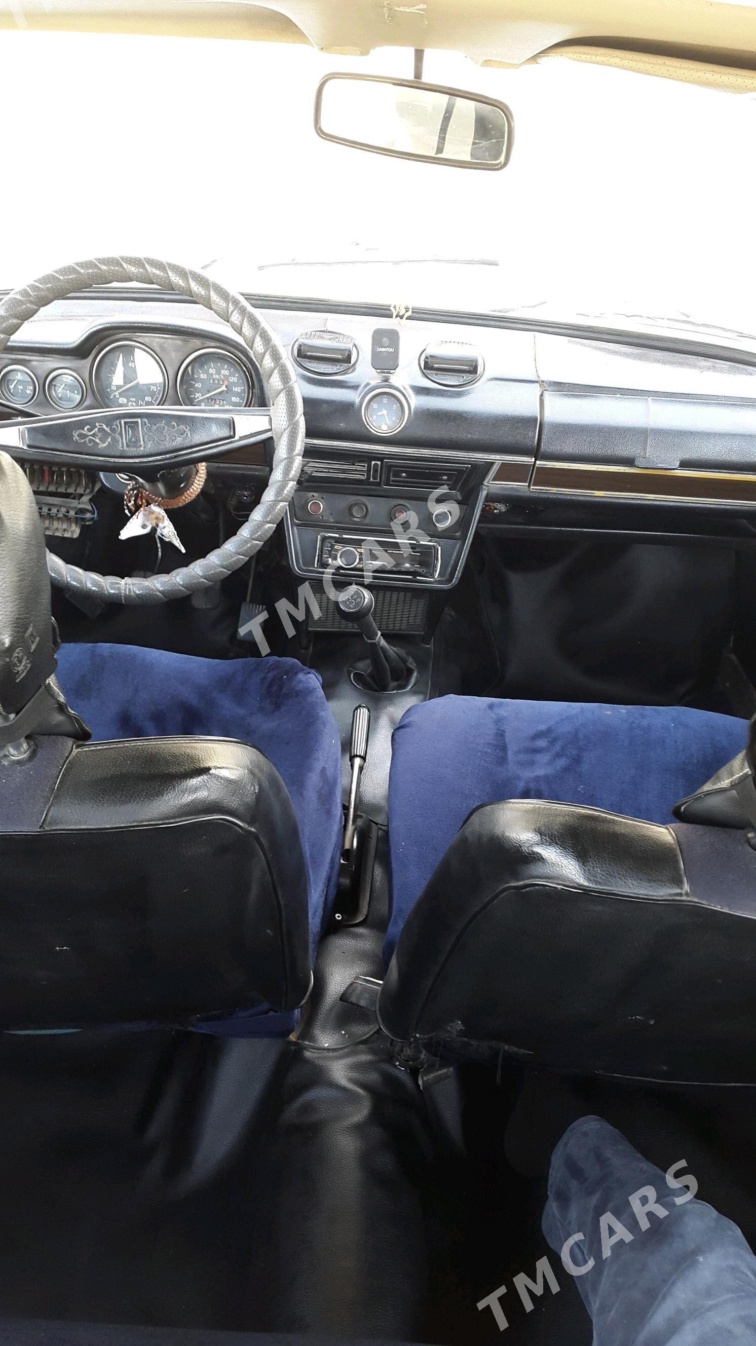 Lada 2106 1984 - 20 000 TMT - Mary - img 4