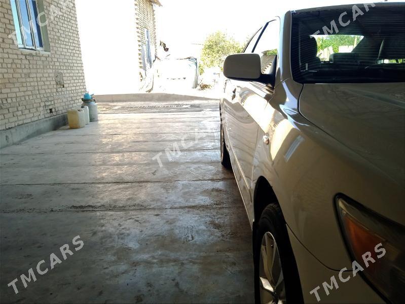Toyota Camry 2010 - 138 000 TMT - Sakar - img 6