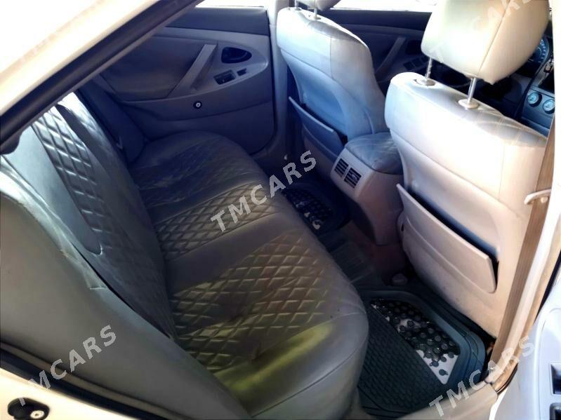 Toyota Camry 2010 - 138 000 TMT - Sakar - img 9