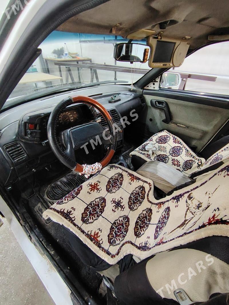 Lada 2110 2001 - 25 000 TMT - Туркменабат - img 7