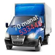 gazel rayon 70 manat - Aşgabat - img 2