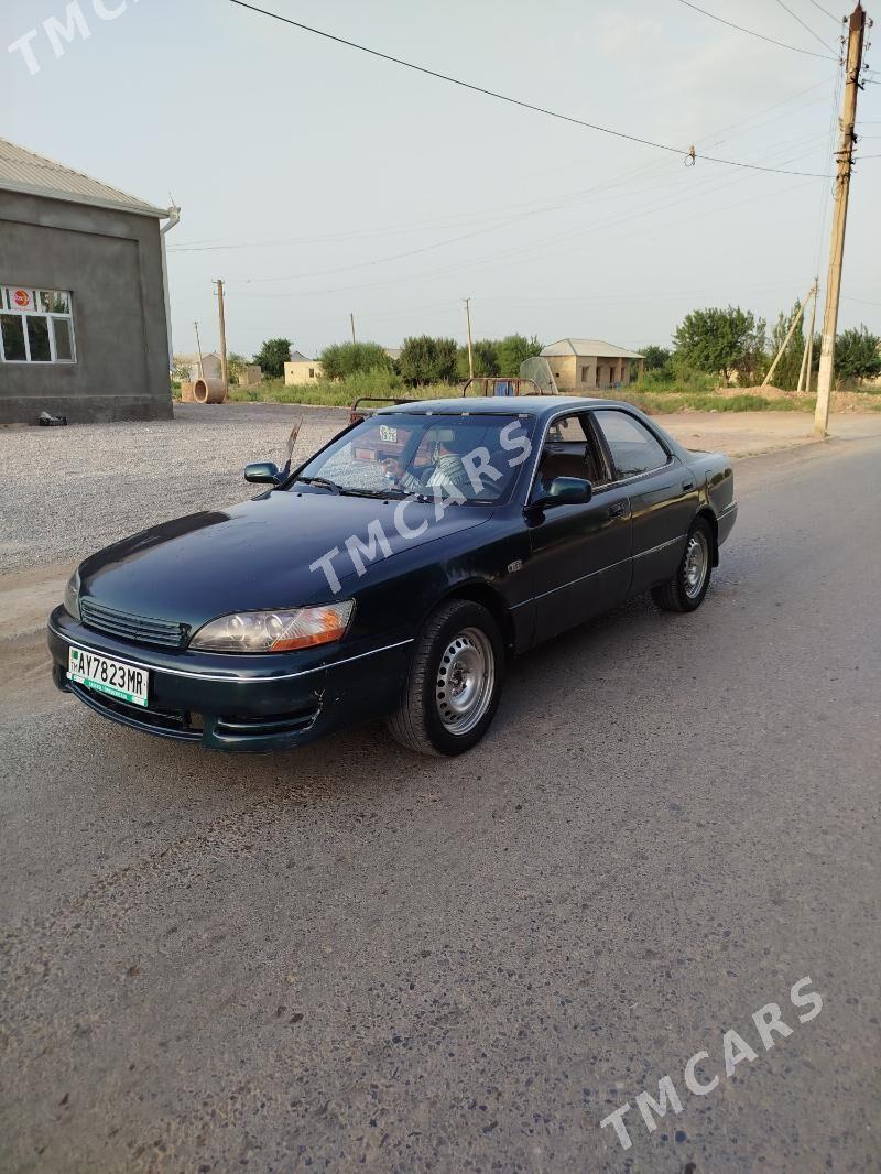 Toyota Windom 1995 - 35 000 TMT - Мургап - img 2