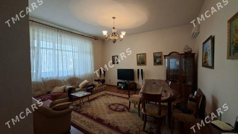 Элитка Советская - Aşgabat - img 9