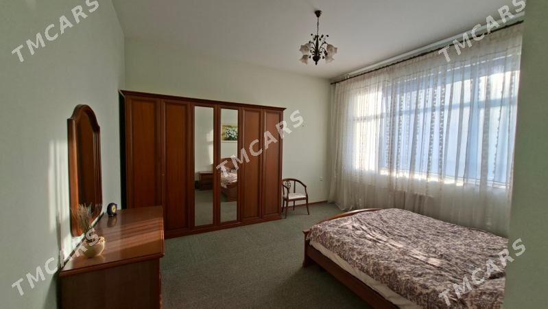 Элитка Советская - Aşgabat - img 2