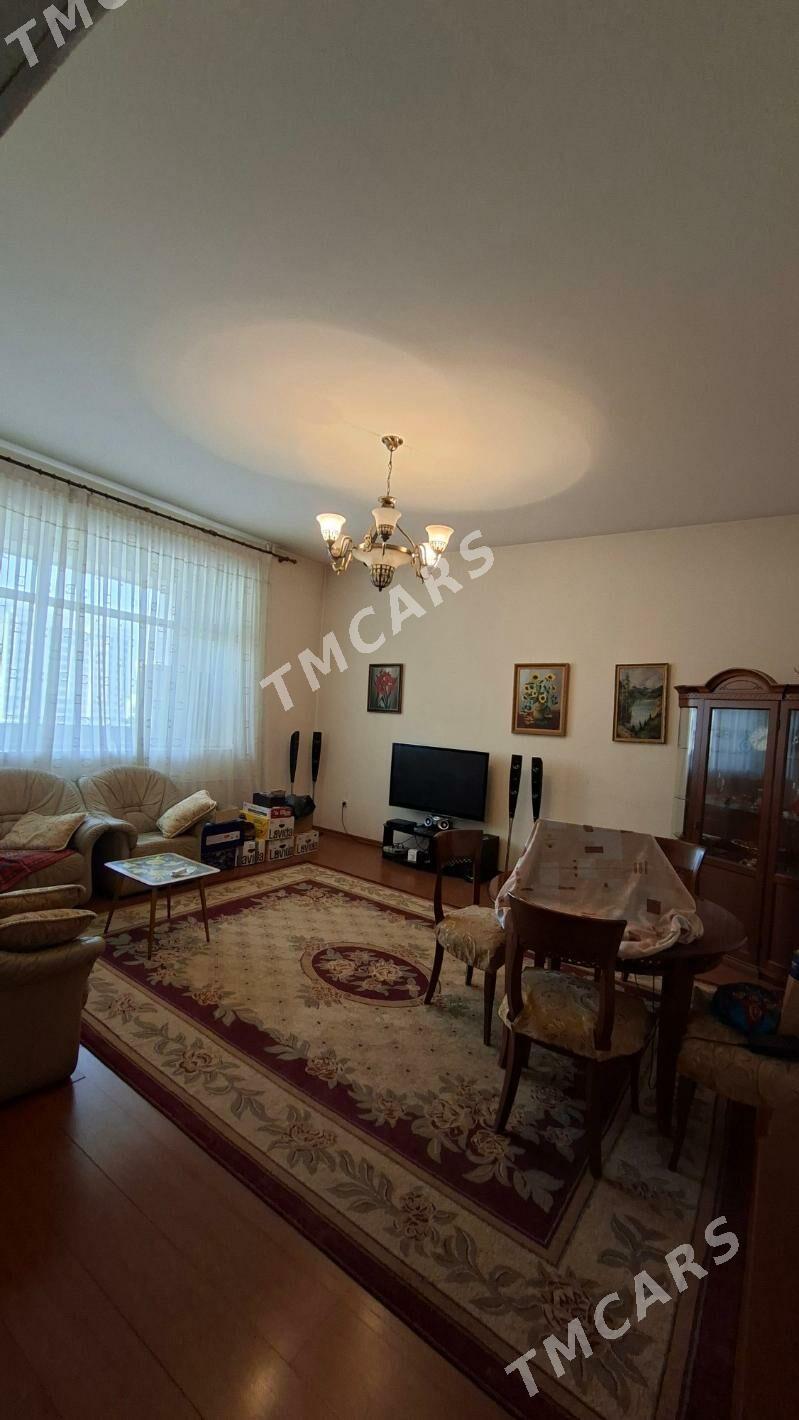 Элитка Советская - Aşgabat - img 7