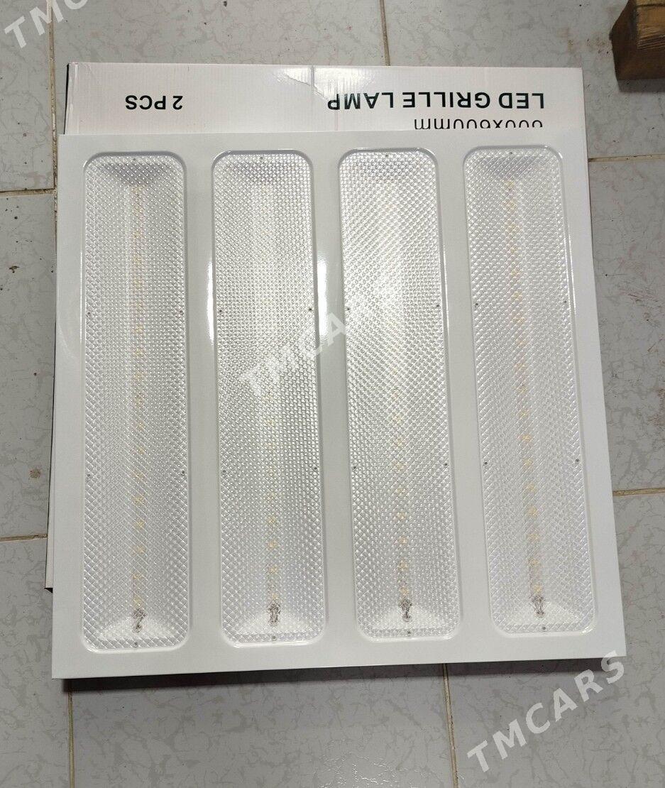 LET cyra 60*60 icki - Garadamak Şor - img 2