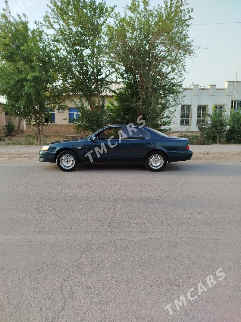 Toyota Windom 1995 - 35 000 TMT - Мургап - img 6