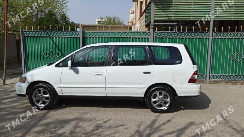 Honda Accord 1996 - 48 000 TMT - Мары - img 4
