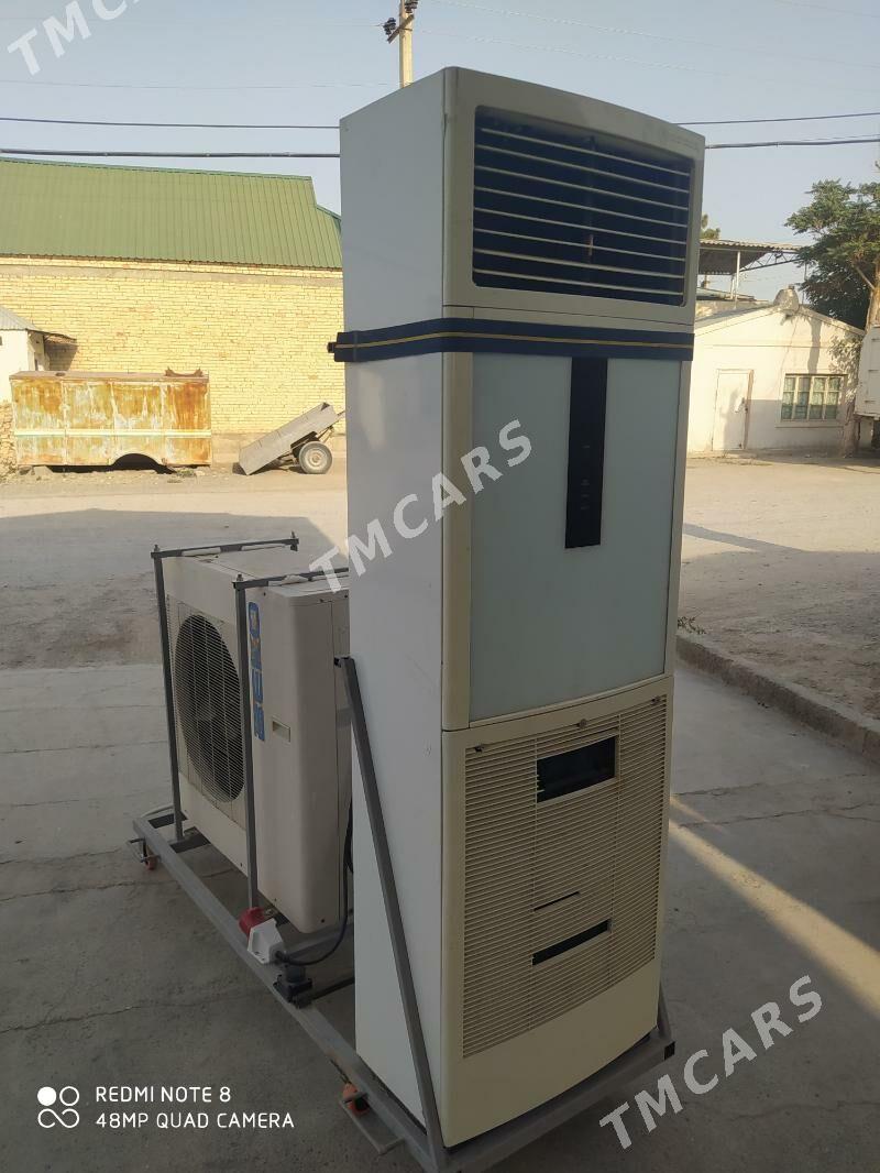 BEKO 48lik 150kw - Gökdepe - img 2