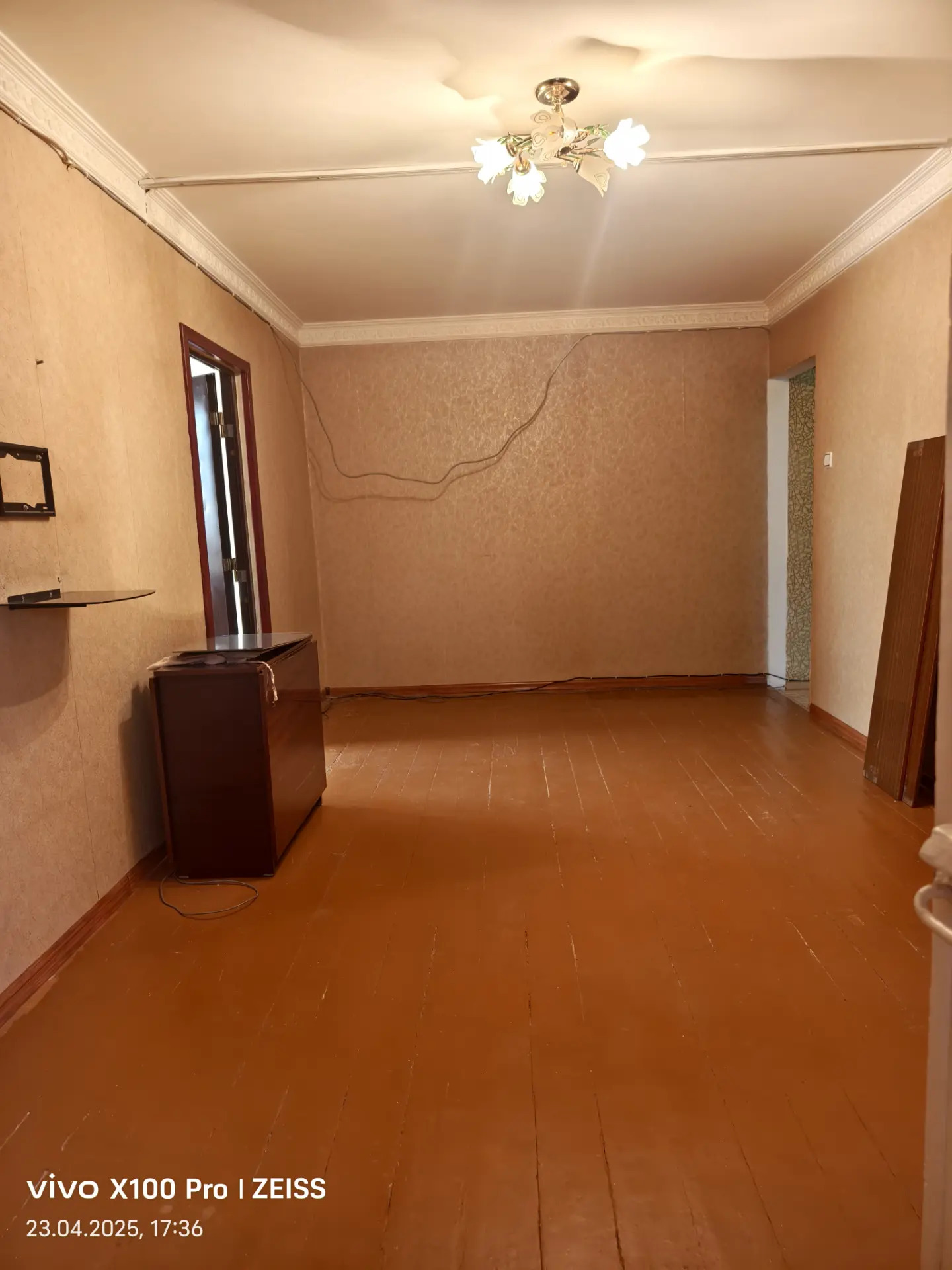 4 Mkr 2 kom 3 etaj - Aşgabat - img 2