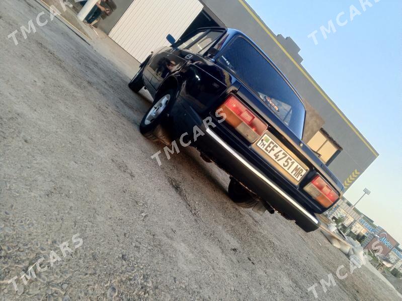 Lada 2107 1995 - 32 000 TMT - Mary - img 4
