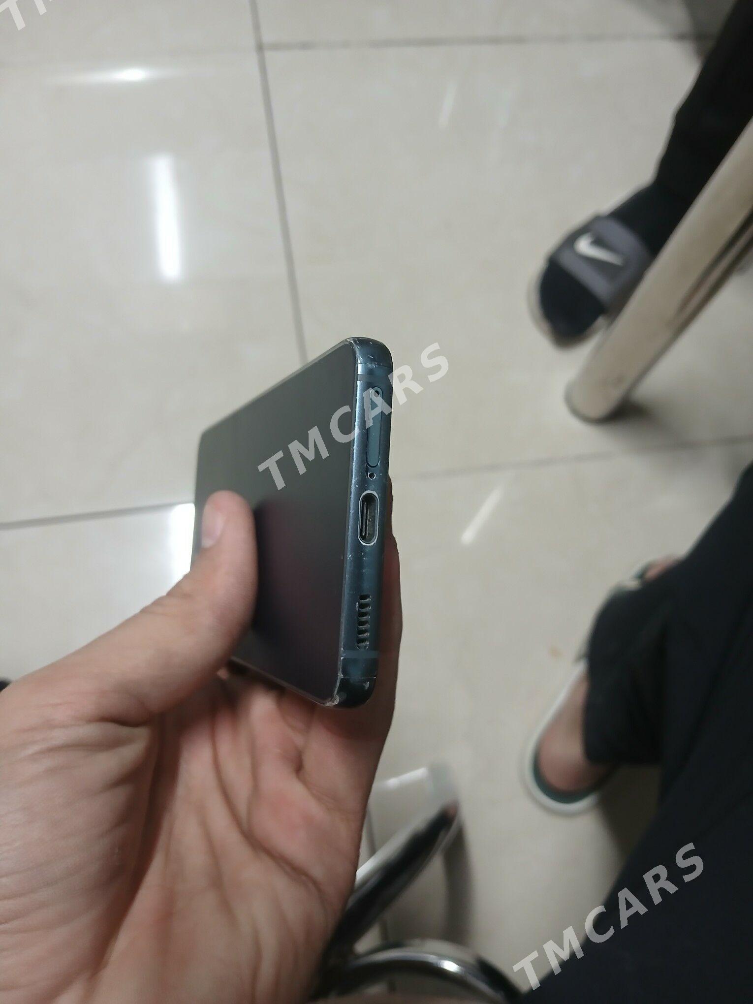 Samsung S22 8/128 2sim - Ашхабад - img 6