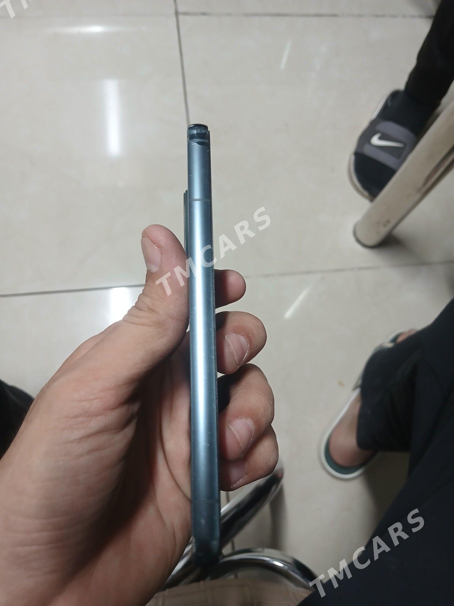Samsung S22 8/128 2sim - Ашхабад - img 5