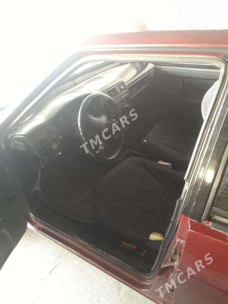 Lada 2109 1990 - 15 000 TMT - Туркменабат - img 3