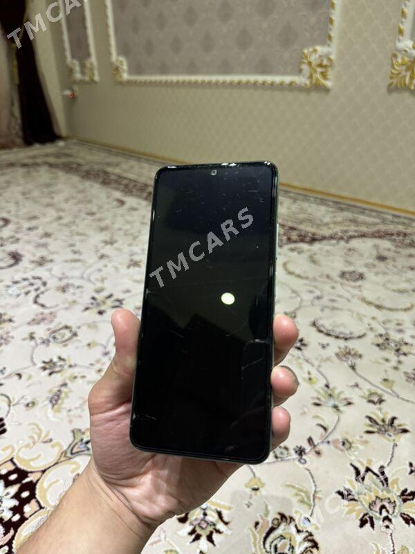 Redmi not 12 - Ашхабад - img 7