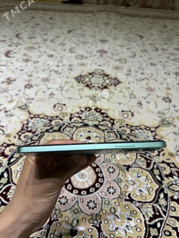 Redmi not 12 - Ашхабад - img 5