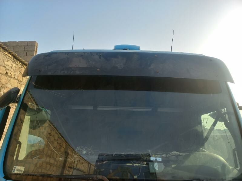 Man açgi 6 000 TMT - Джебел - img 2