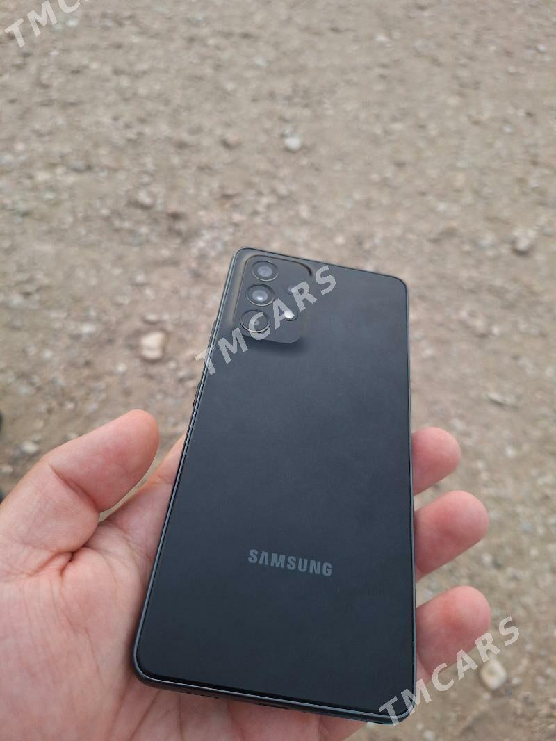A53 5G - Гумдаг - img 2