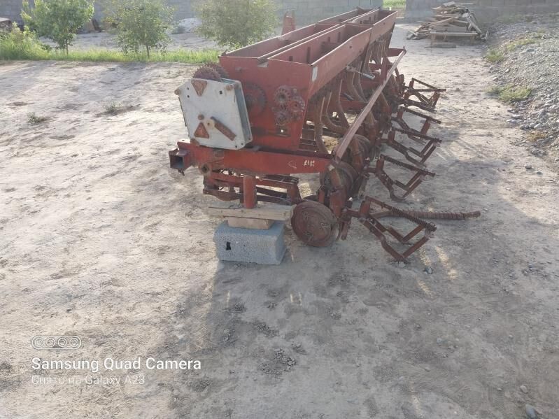 Seýilke 25 000 TMT - Aşgabat - img 1