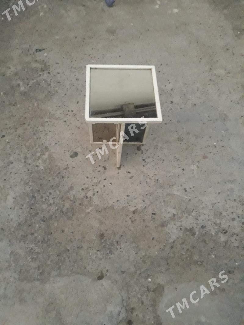 Postawka - Aşgabat - img 2