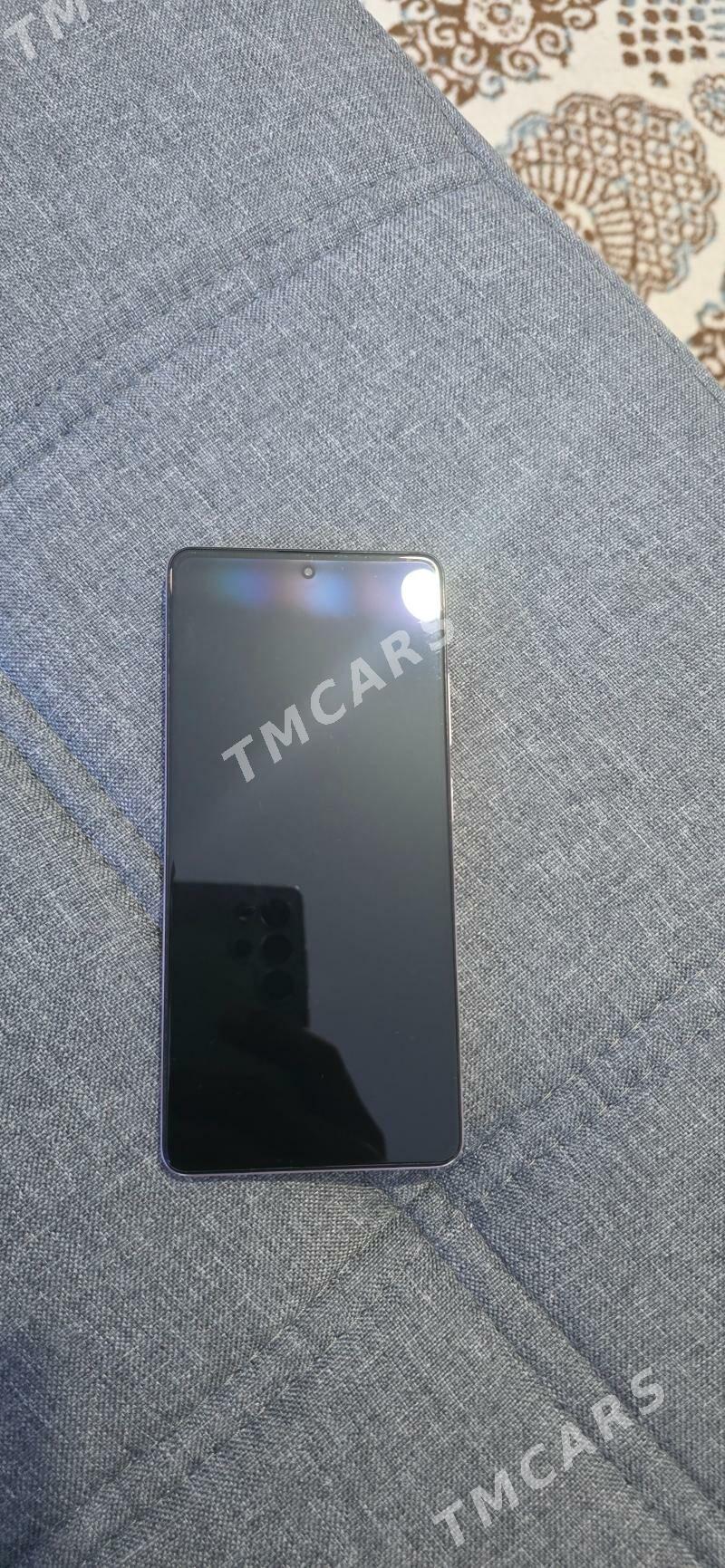 REDMI NOTE 12 pro+5G - Мир 8 - img 2