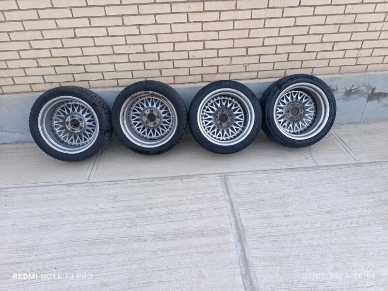 17bbs 7 000 TMT - Gumdag - img 4