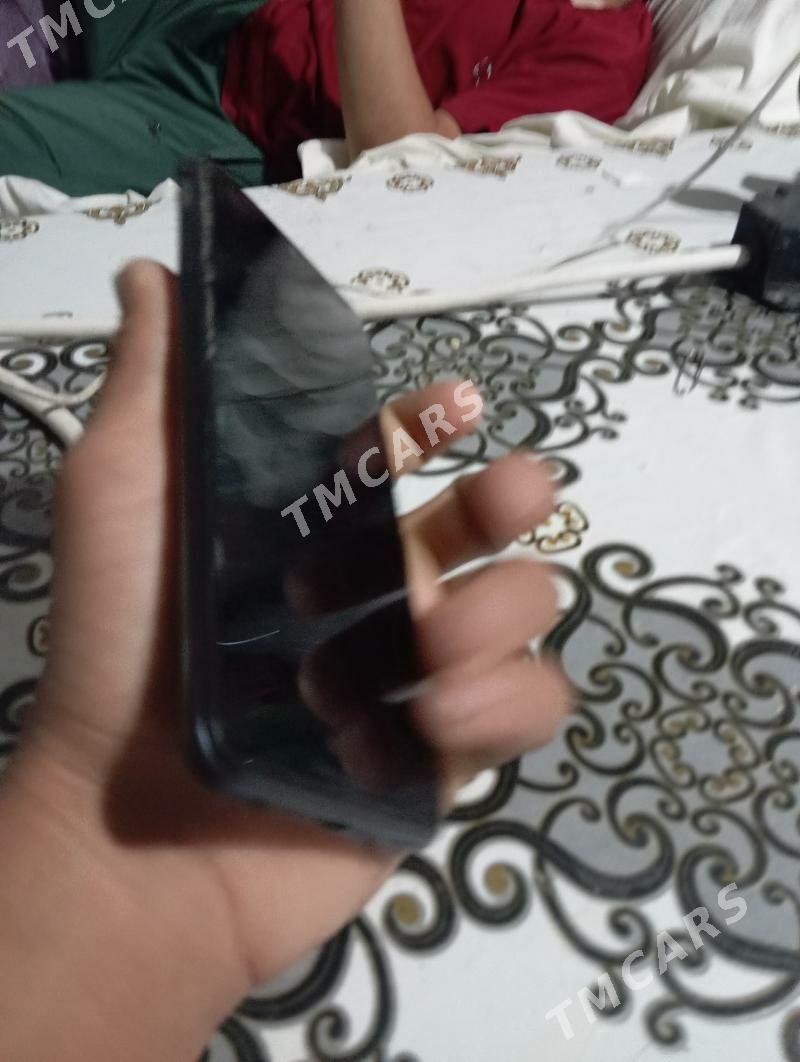 Redmi note10 - Gökdepe - img 6