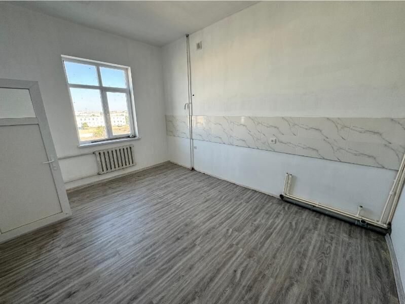 Элитка Рысгал 4этаж 2ком 110м² - Дашогуз - img 7