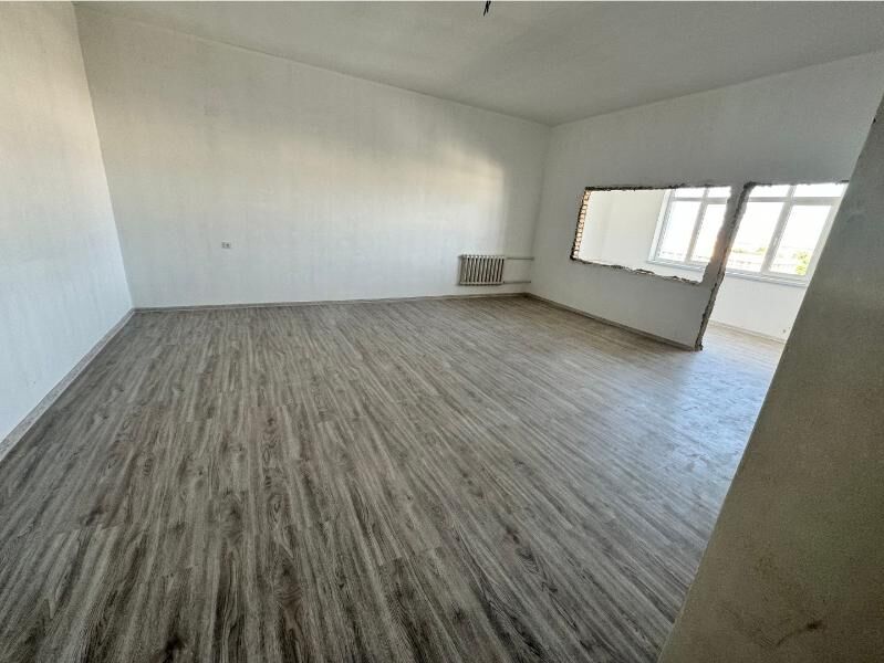 Элитка Рысгал 4этаж 2ком 110м² - Дашогуз - img 4