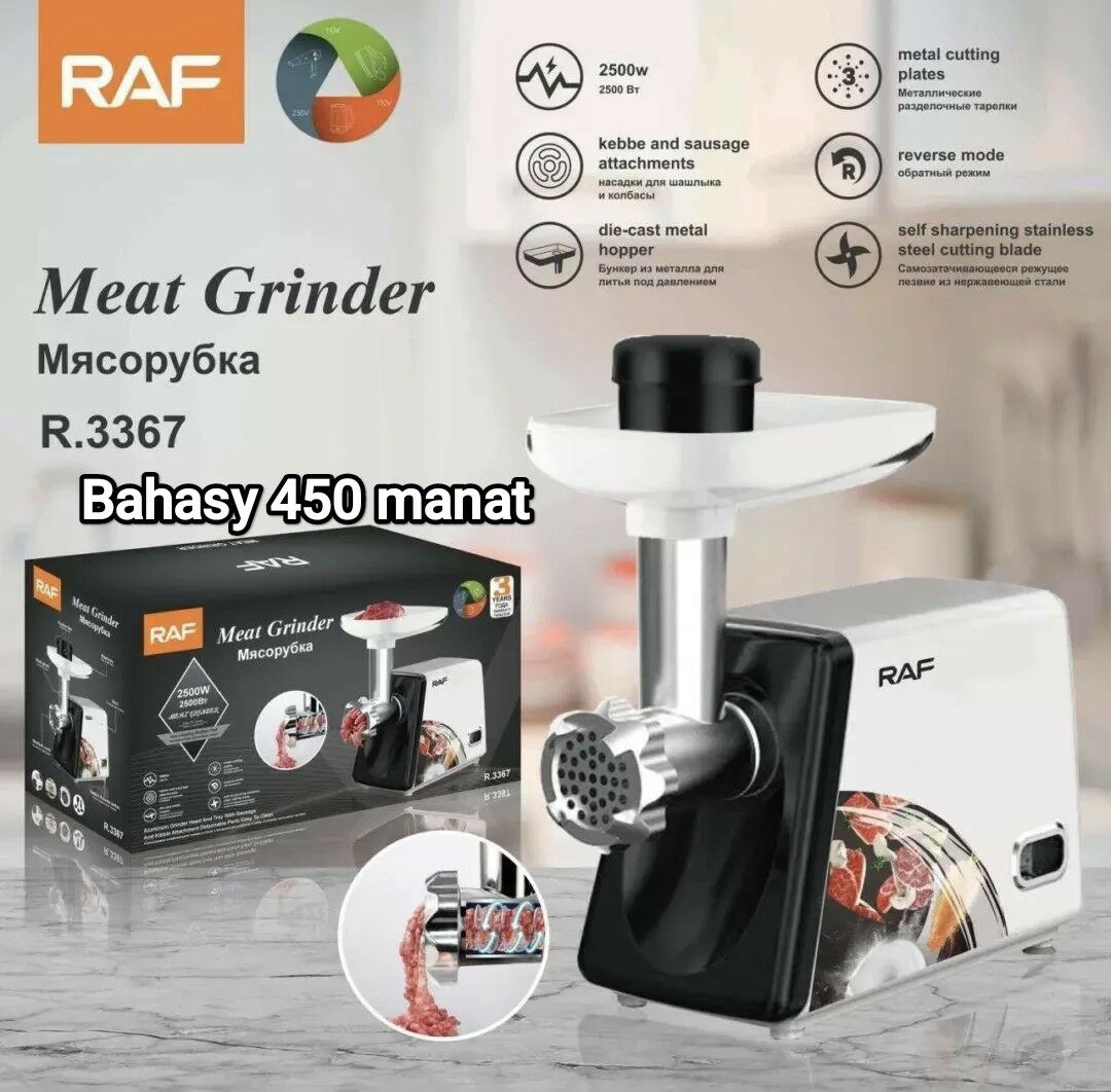ET ÜWEŸÄN MAŞYNLAR AMATLY TÄZE - Gurtly - img 4